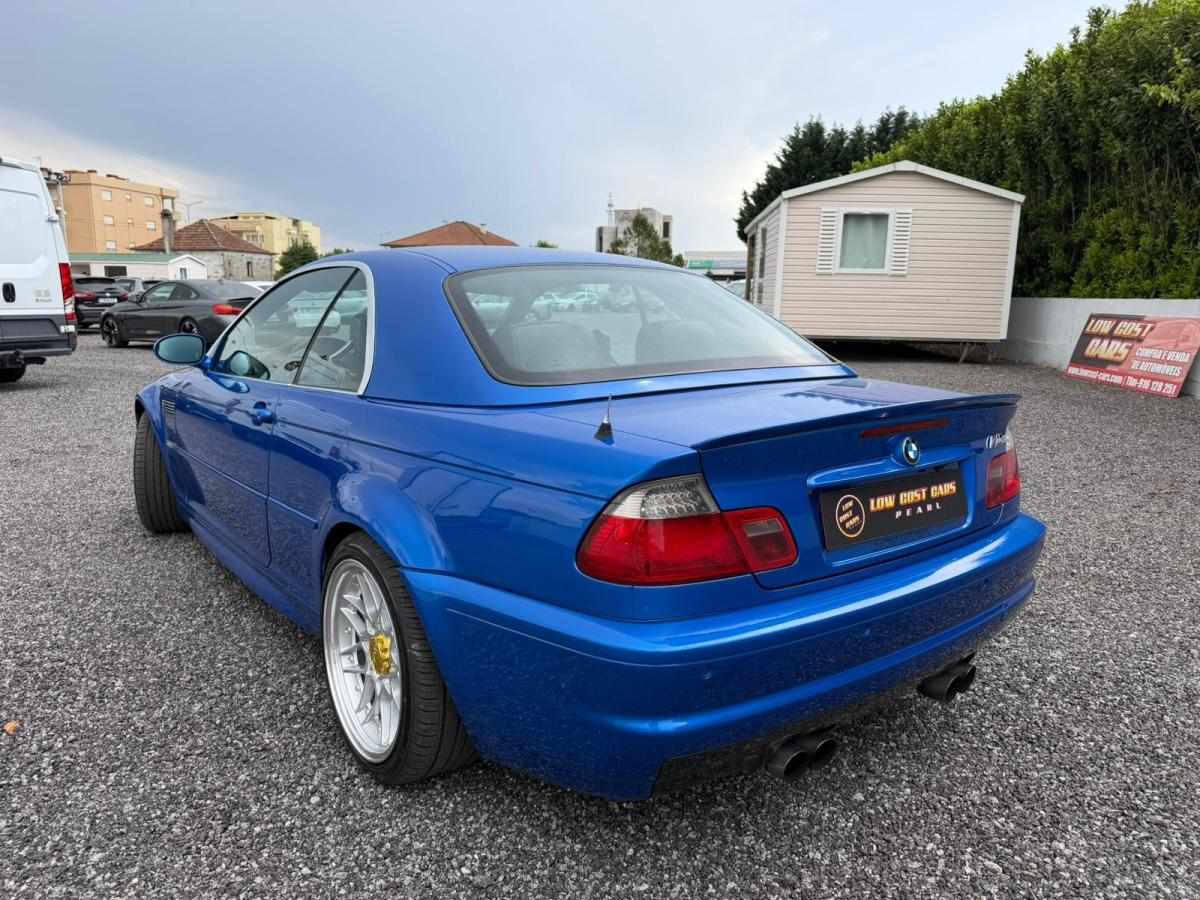 bmw-serie-3-2001-gasolina-2171cc