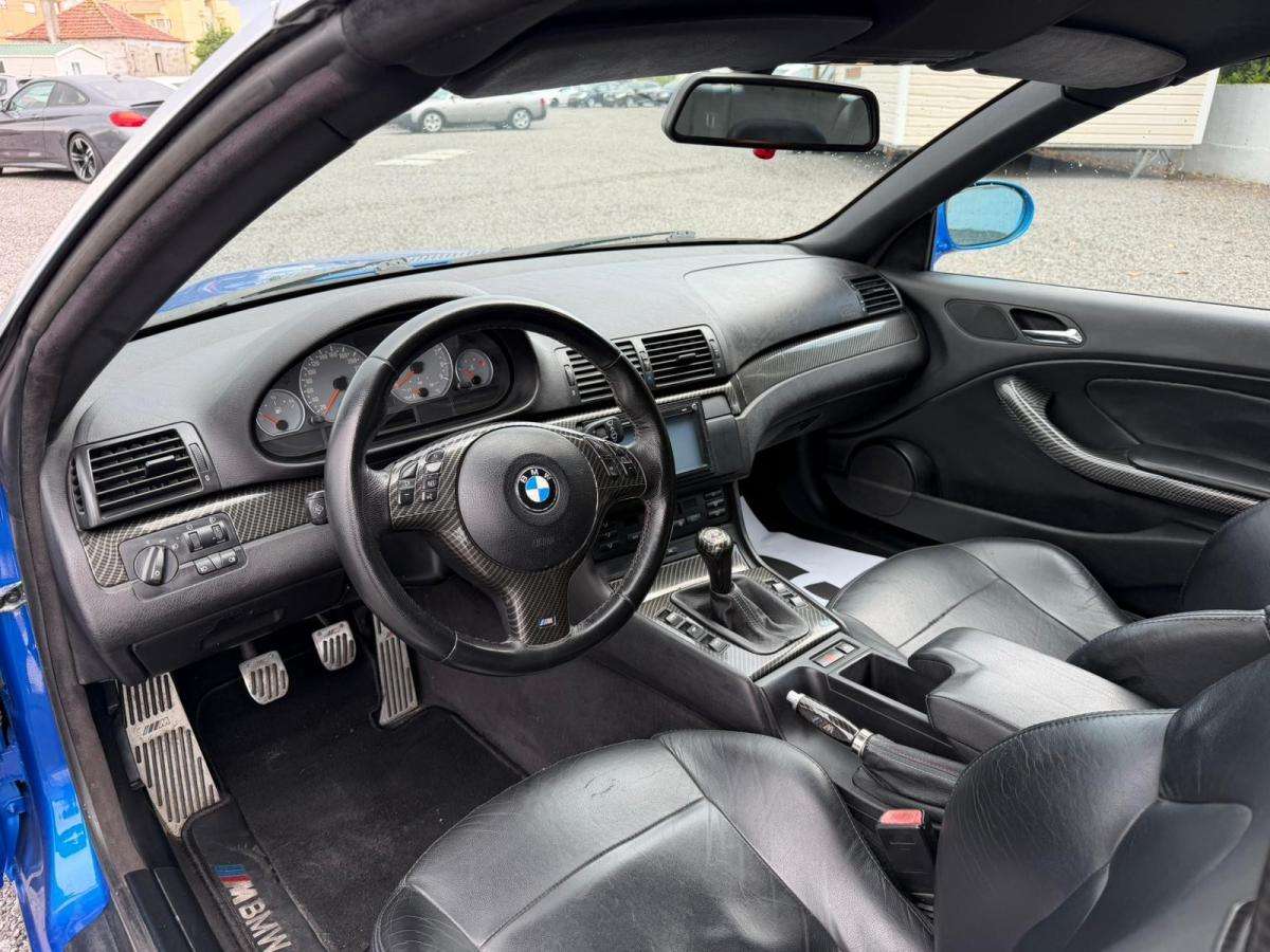 bmw-serie-3-2001-gasolina-2171cc