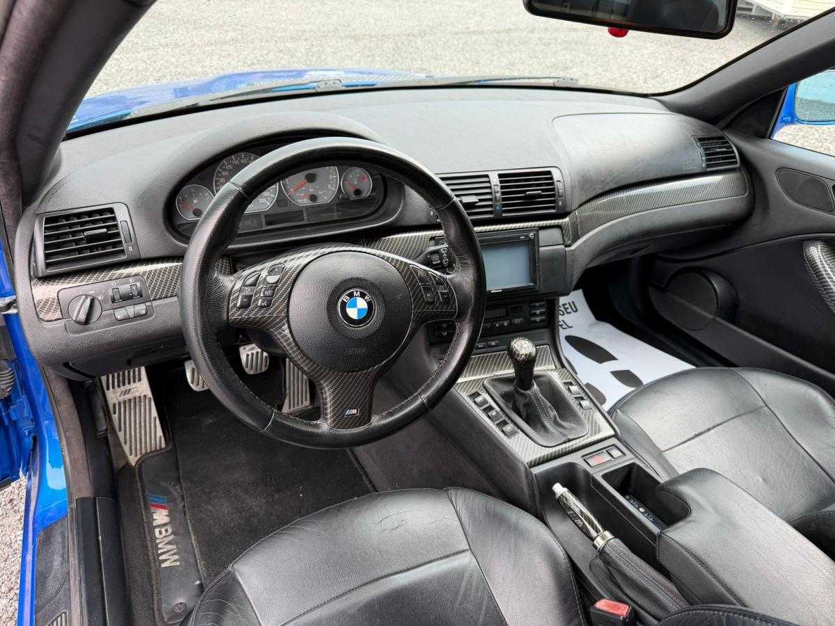 bmw-serie-3-2001-gasolina-2171cc