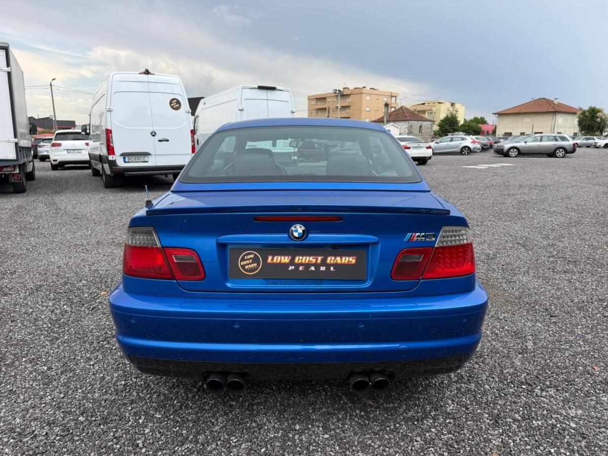 bmw-serie-3-2001-gasolina-2171cc