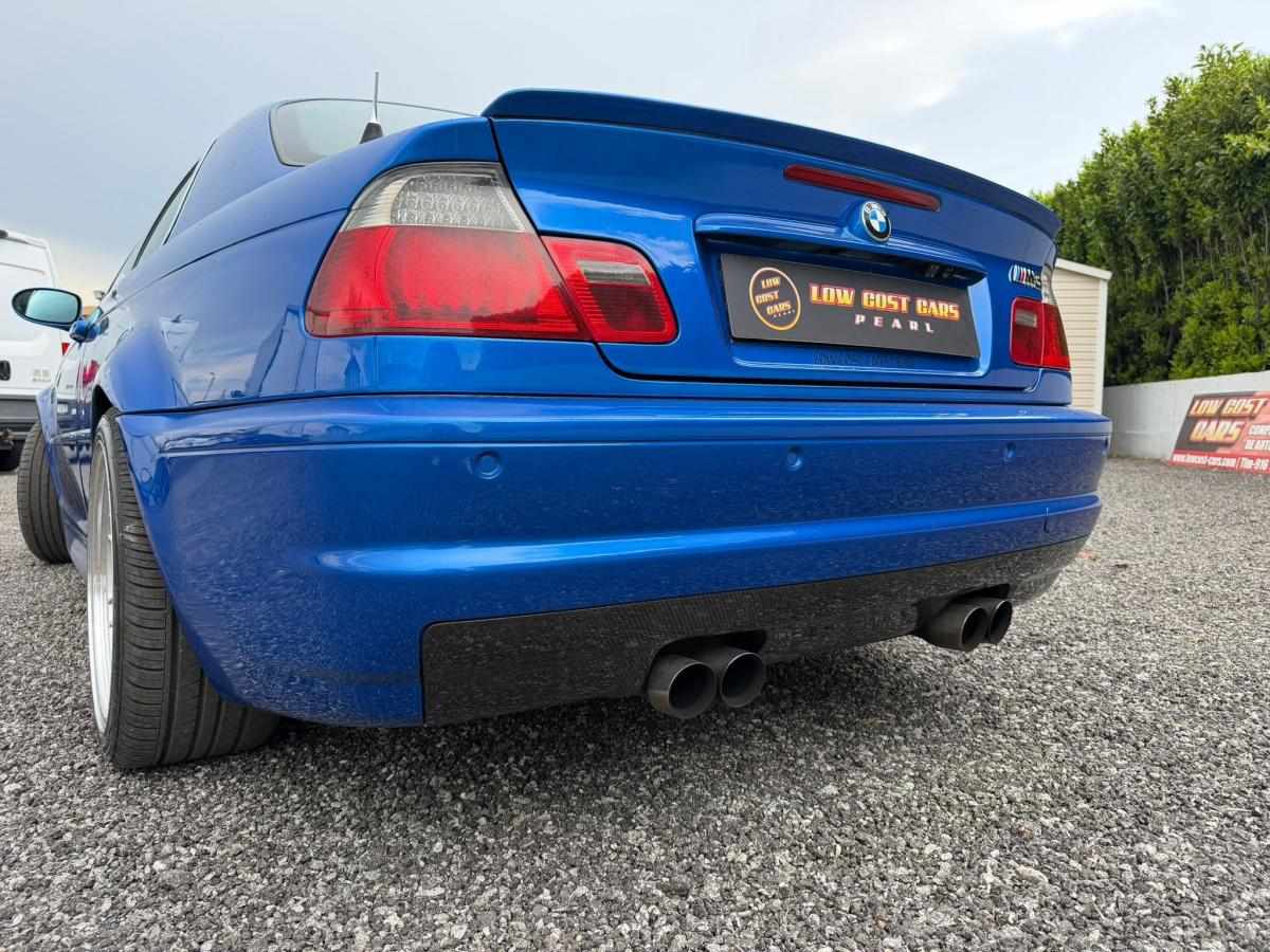 bmw-serie-3-2001-gasolina-2171cc