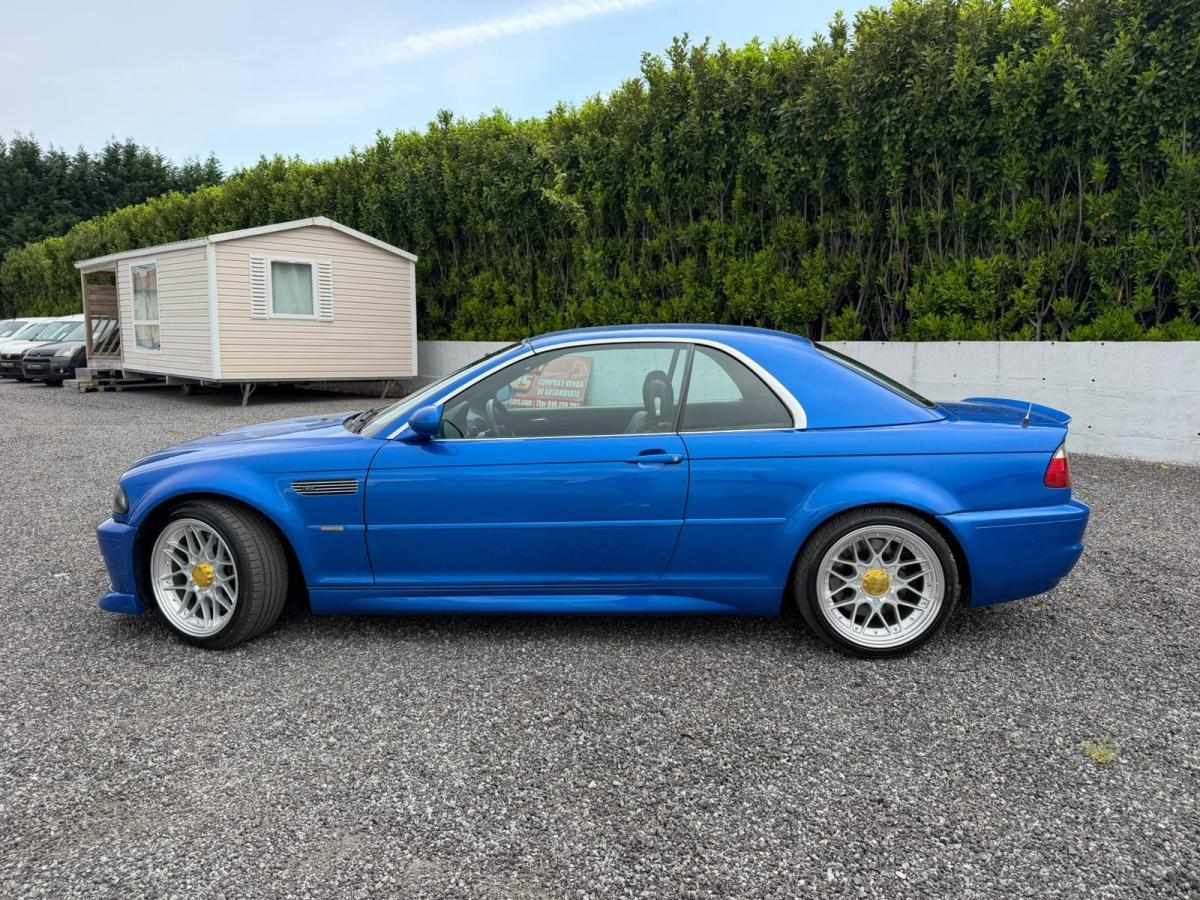 bmw-serie-3-2001-gasolina-2171cc