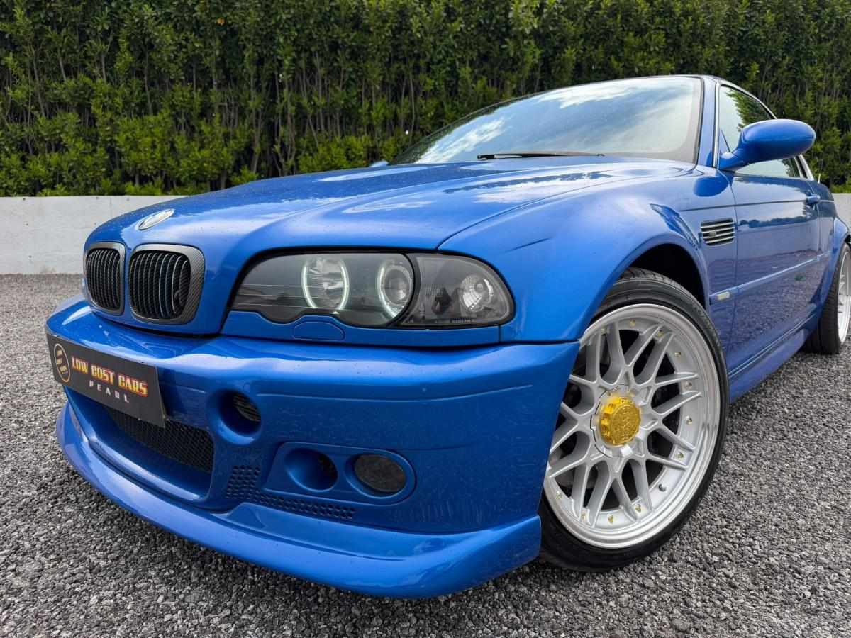 bmw-serie-3-2001-gasolina-2171cc