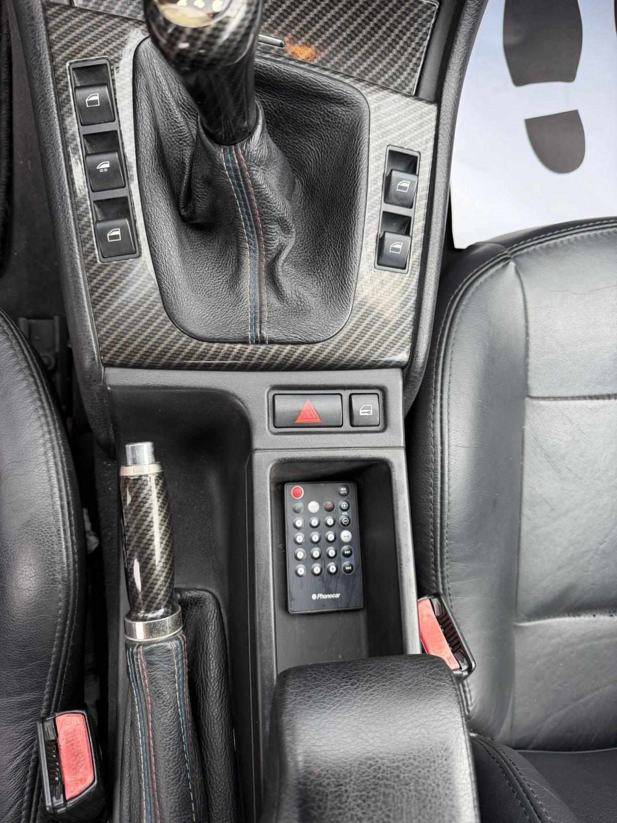 bmw-serie-3-2001-gasolina-2171cc