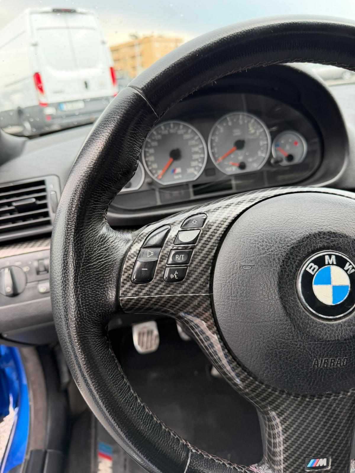 bmw-serie-3-2001-gasolina-2171cc