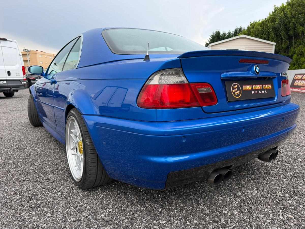 bmw-serie-3-2001-gasolina-2171cc