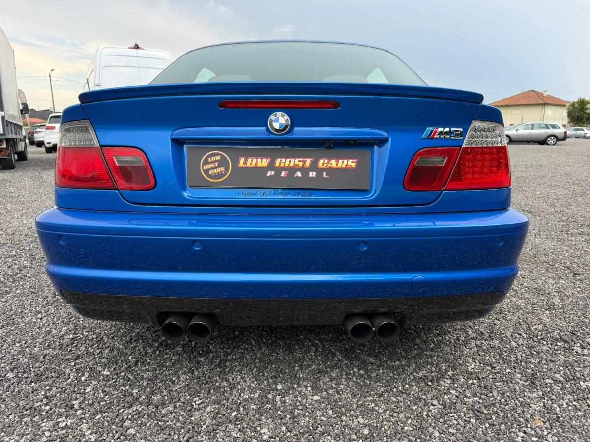 bmw-serie-3-2001-gasolina-2171cc