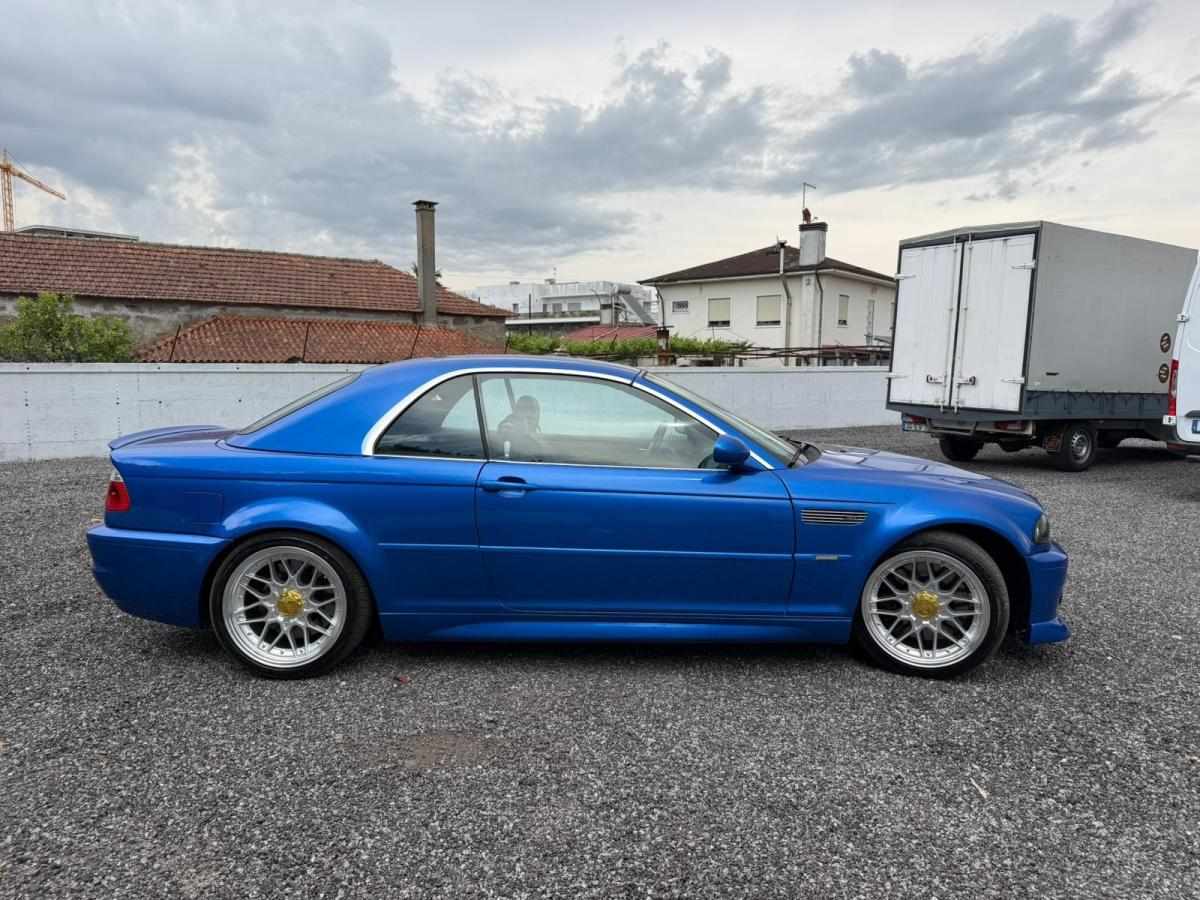 bmw-serie-3-2001-gasolina-2171cc