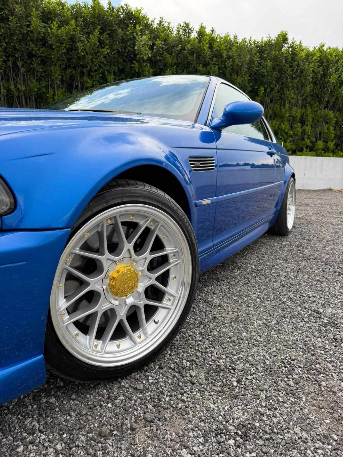 bmw-serie-3-2001-gasolina-2171cc