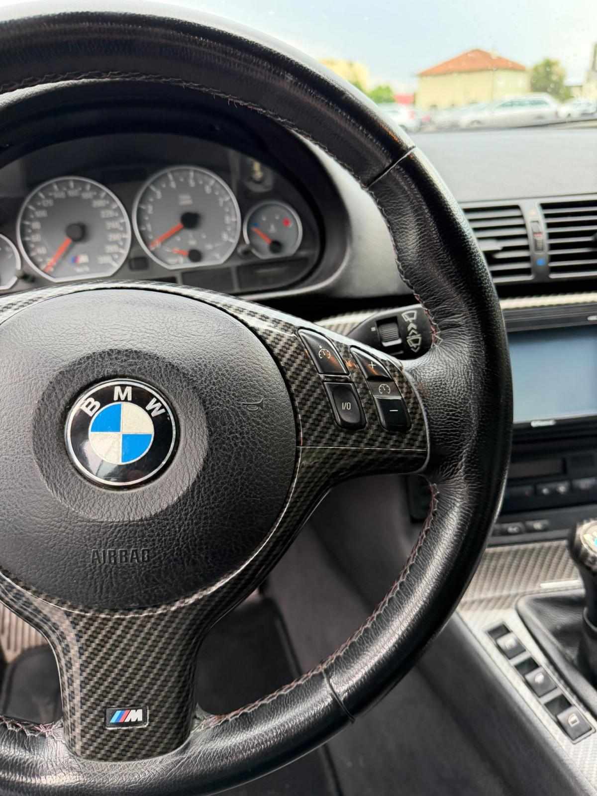 bmw-serie-3-2001-gasolina-2171cc