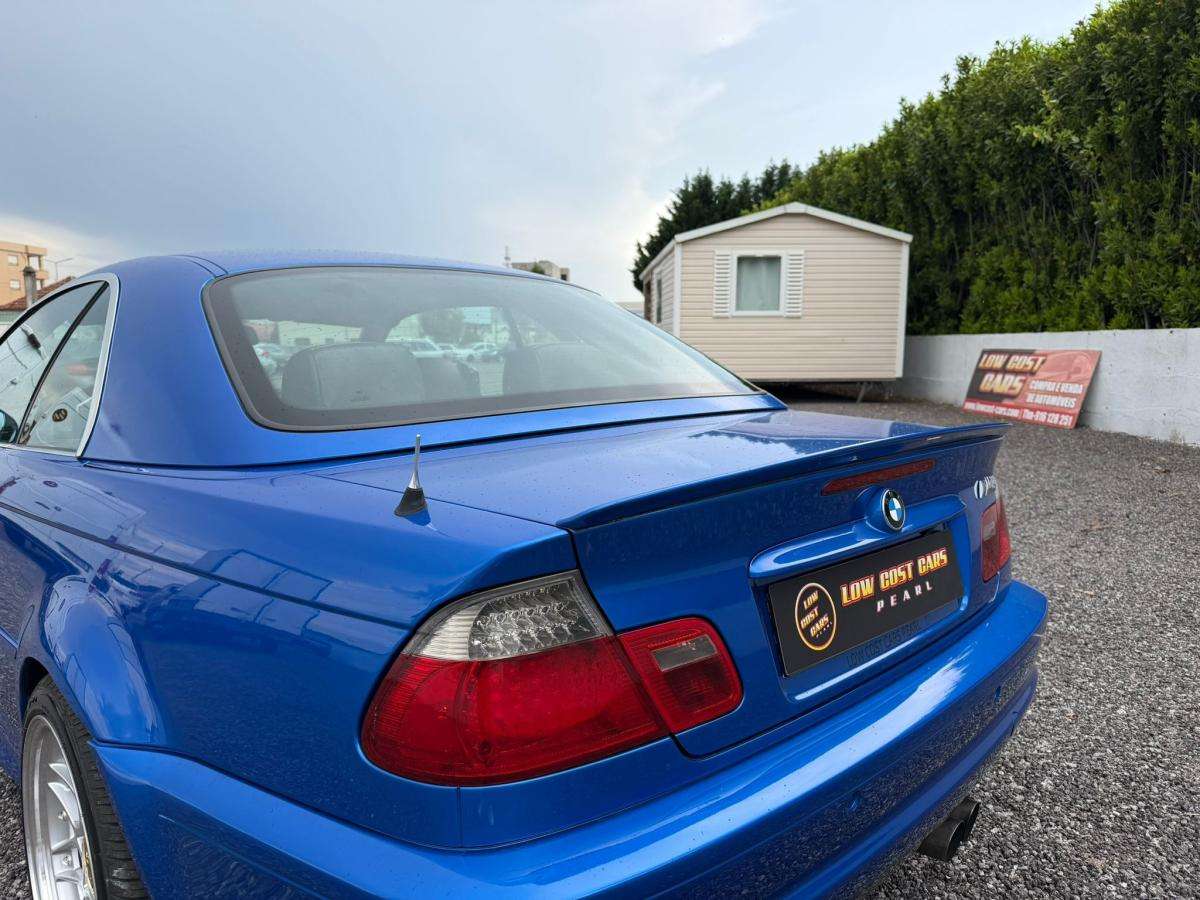bmw-serie-3-2001-gasolina-2171cc
