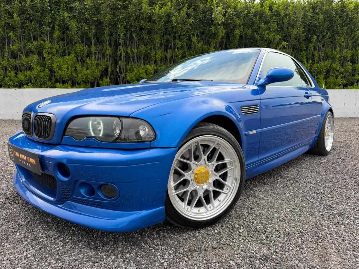 bmw-serie-3-2001-gasolina-2171cc