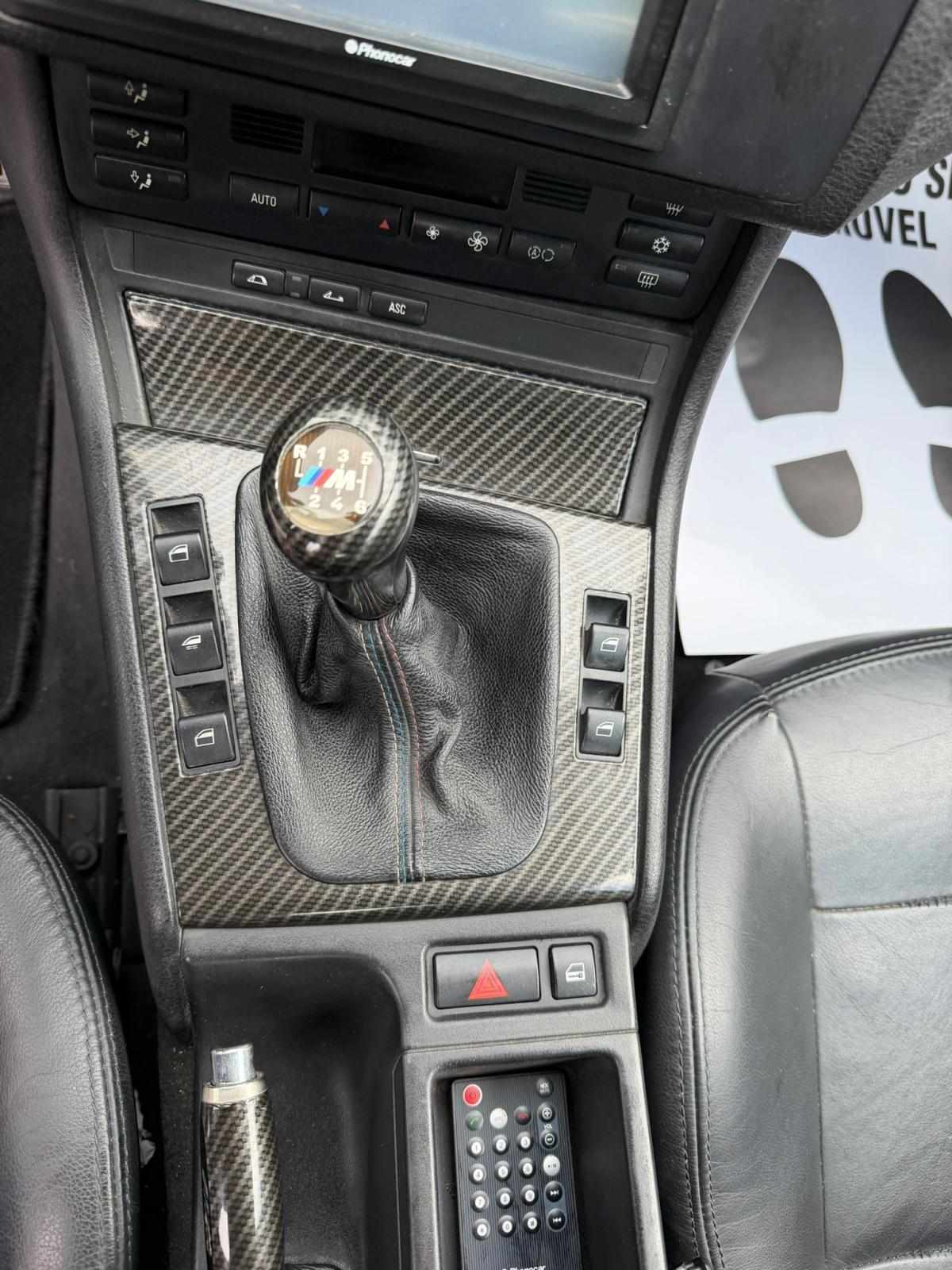 bmw-serie-3-2001-gasolina-2171cc