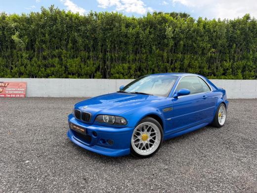 bmw-serie-3-2001-gasolina-2171cc