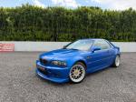 bmw-serie-3-2001-gasolina-2171cc