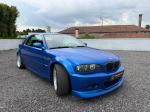 bmw-serie-3-2001-gasolina-2171cc