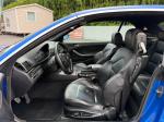 bmw-serie-3-2001-gasolina-2171cc