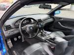 bmw-serie-3-2001-gasolina-2171cc
