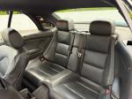 bmw-serie-3-2001-gasolina-2171cc