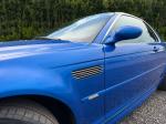 bmw-serie-3-2001-gasolina-2171cc
