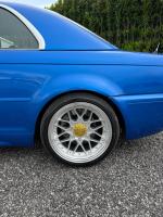 bmw-serie-3-2001-gasolina-2171cc
