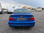 bmw-serie-3-2001-gasolina-2171cc