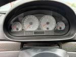 bmw-serie-3-2001-gasolina-2171cc
