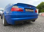 bmw-serie-3-2001-gasolina-2171cc