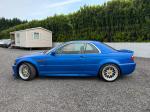 bmw-serie-3-2001-gasolina-2171cc