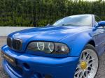 bmw-serie-3-2001-gasolina-2171cc