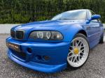bmw-serie-3-2001-gasolina-2171cc