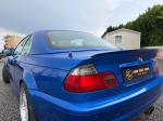 bmw-serie-3-2001-gasolina-2171cc