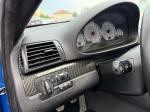 bmw-serie-3-2001-gasolina-2171cc