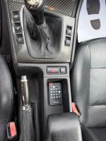 bmw-serie-3-2001-gasolina-2171cc