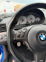 bmw-serie-3-2001-gasolina-2171cc