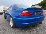 bmw-serie-3-2001-gasolina-2171cc