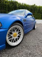 bmw-serie-3-2001-gasolina-2171cc