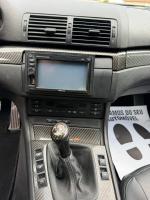bmw-serie-3-2001-gasolina-2171cc
