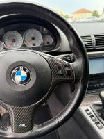 bmw-serie-3-2001-gasolina-2171cc