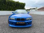 bmw-serie-3-2001-gasolina-2171cc