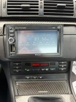 bmw-serie-3-2001-gasolina-2171cc