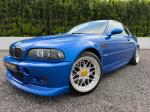 bmw-serie-3-2001-gasolina-2171cc