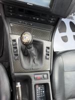 bmw-serie-3-2001-gasolina-2171cc