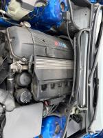 bmw-serie-3-2001-gasolina-2171cc