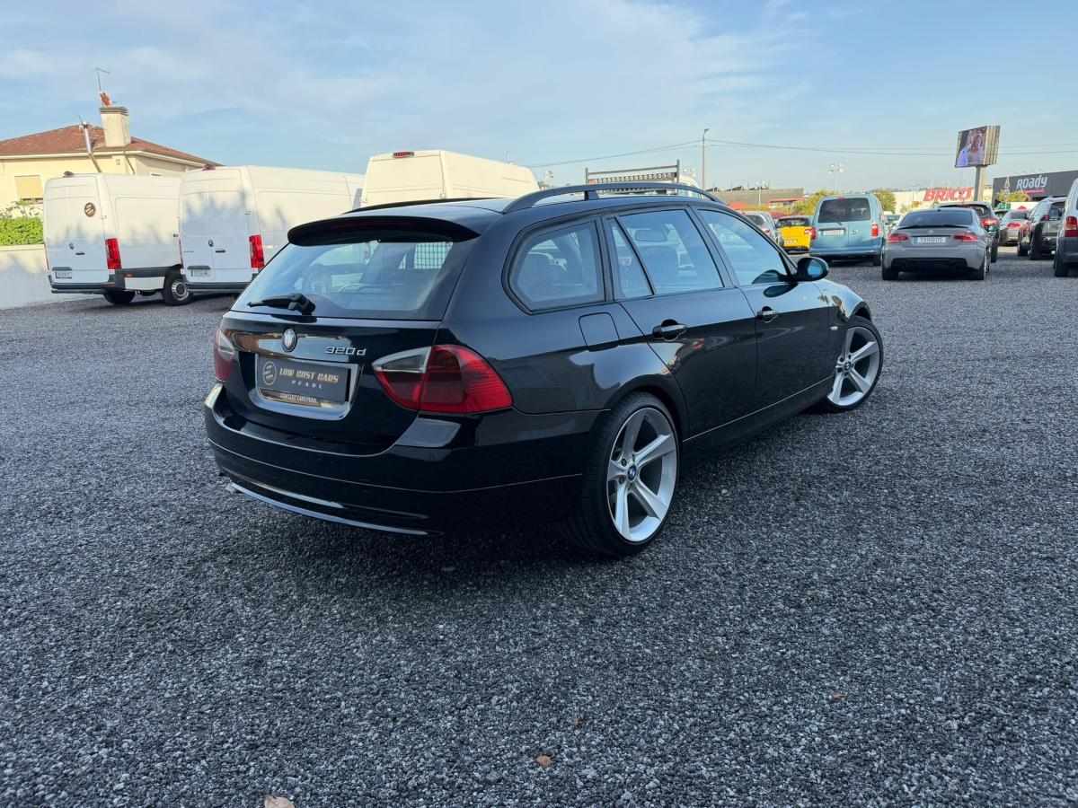 bmw-serie-3-2007-diesel-1995cc