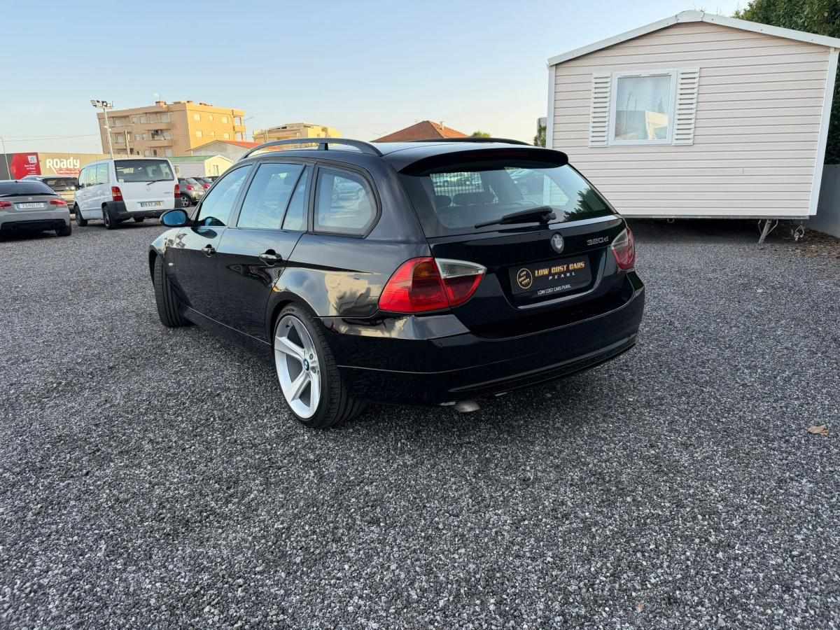bmw-serie-3-2007-diesel-1995cc