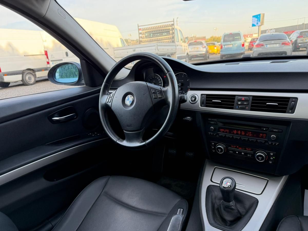 bmw-serie-3-2007-diesel-1995cc