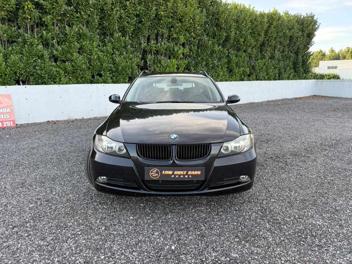 bmw-serie-3-2007-diesel-1995cc