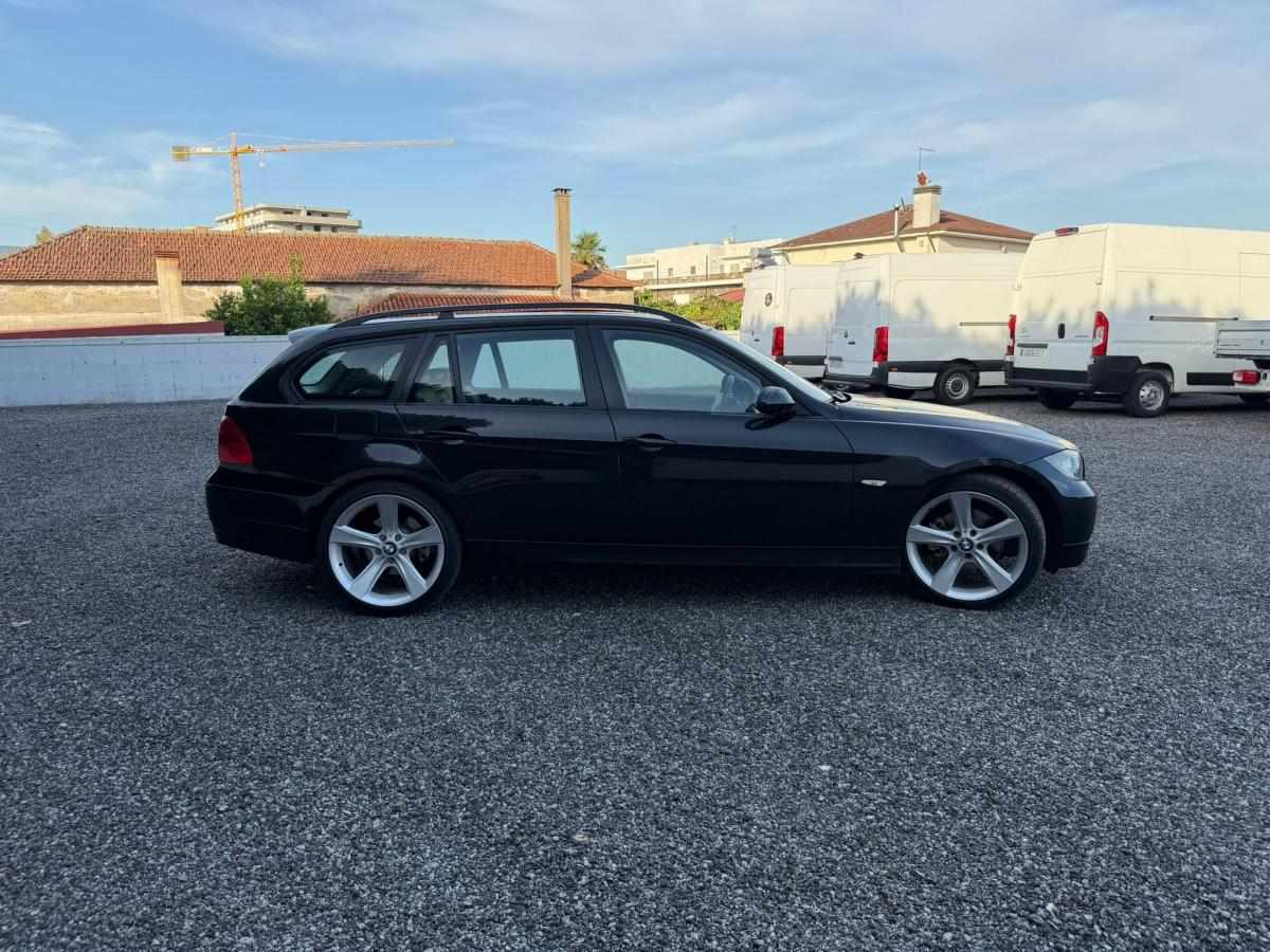 bmw-serie-3-2007-diesel-1995cc