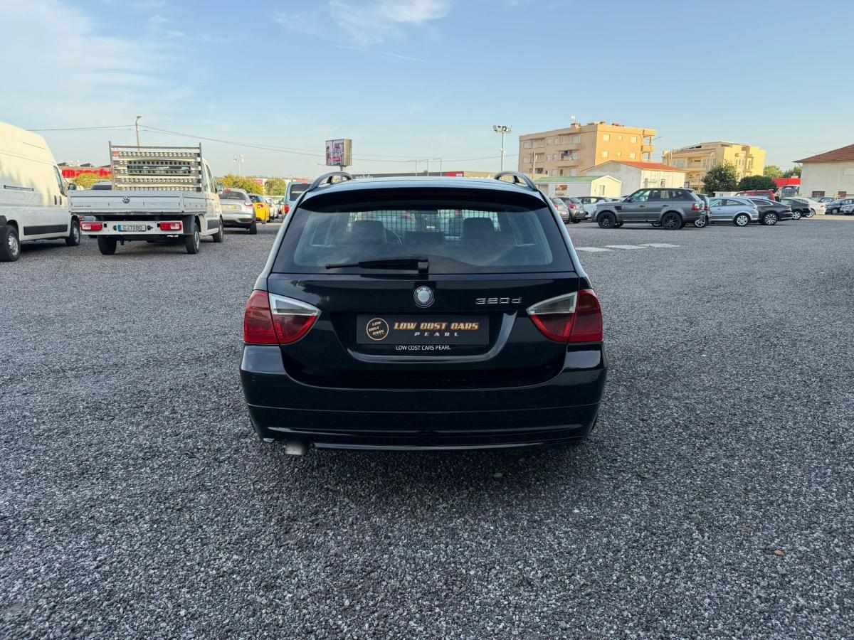 bmw-serie-3-2007-diesel-1995cc